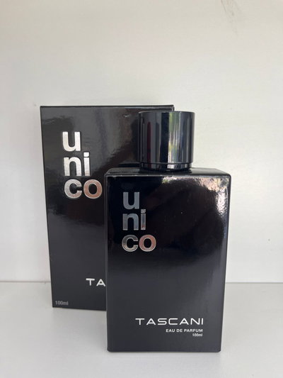 TASCANI 100 ML