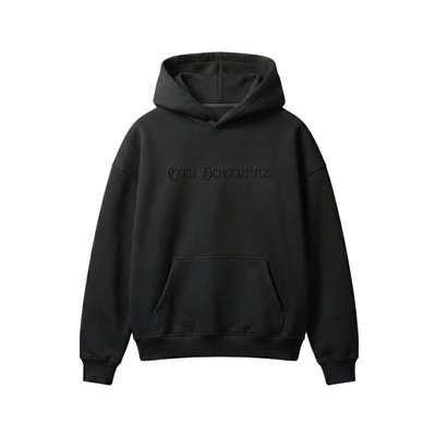 HOODIE BOXIFIT DARK