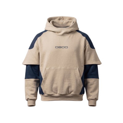 HOODIE FUTURE CYA