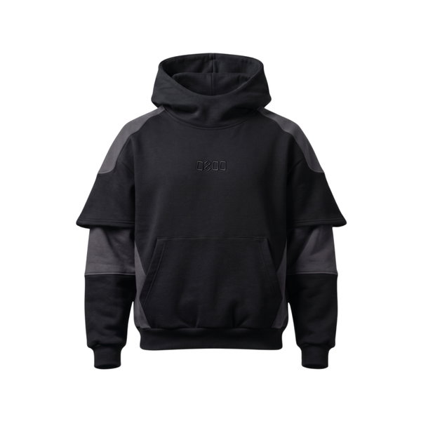 HOODIE FUTURE NYG