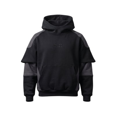 HOODIE FUTURE NYG