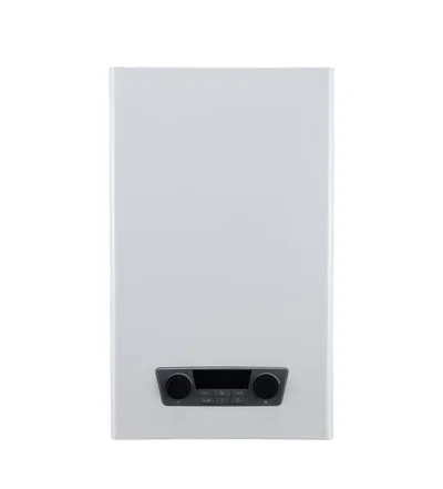 Caldera Mural A Gas Bgh Vesta 24 24.000 Dual Tiro Forzado