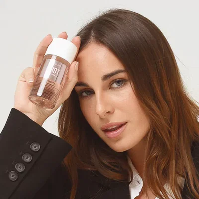 Aceite para masajes Hot Inevitable So Excited – 125ml