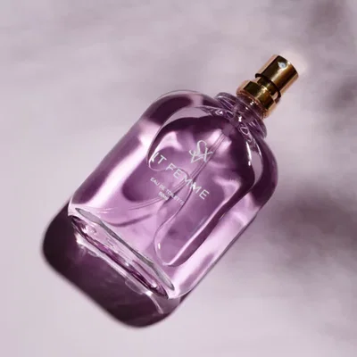 Perfume It Femme FLORALE Aphrodisiac- 60ml