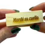 HOT JENGA FORTALECE LA CONEXION CON TU PAREJA($24.000 OFERTA TRANSFERENCIA)