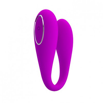vibrador estimulador para parejas app August Bluetooh celu