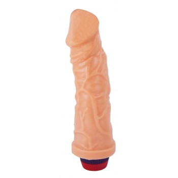 Vibro Americano Grande 19 cm x 4 cm
