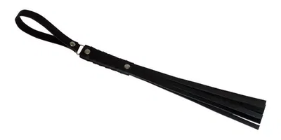 Latigo Mediano 9 puntas