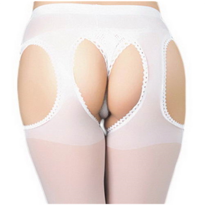 Medias panty portaligas (elegir modelo y color con el vendedor) 