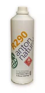 R290 X 225GS