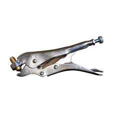 Pinza pinche