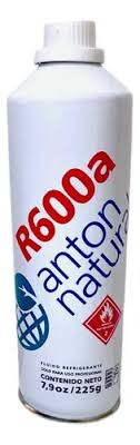 R600 X 225GS