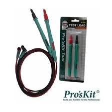 Punta de tester premiun Proskit