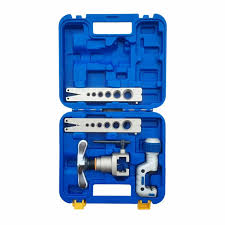 Pestañadora excentrica EverTech