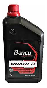 Aceite bomba vacio 1L
