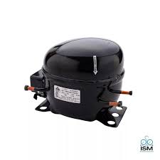 MOTOCOMPRESOR HUAYI 1/3+ R134/12