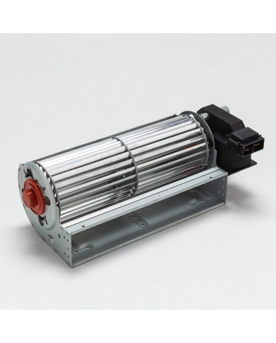 Forzador tangencial 180mm