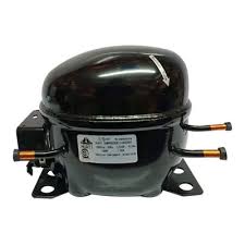 MOTOCOMPRESOR HUAYI 1/5+ R134/12