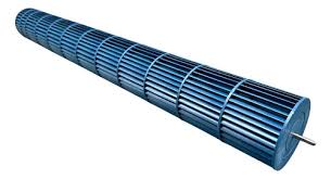 TURBINA A/A SPLIT 67,5 cm X 9 cm