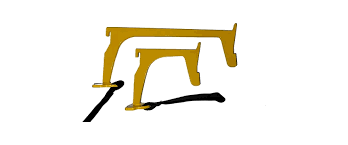 SOPORTE SPLIT AUXILIAR