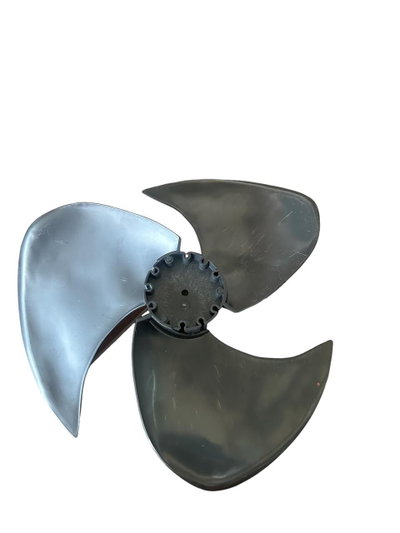 PALETA 3 ASPAS (40,8cm)