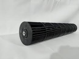 TURBINA SPLIT 650mm X 90mm