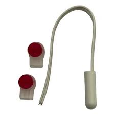 Sensor heladera 5 k genérico