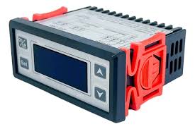 Combistato STC-200+