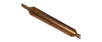 Filtro c/chicote 20gs