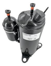 COMPRESOR ROTATIVO GMCC 3200 Frig R22
