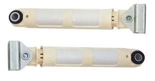 AMORTIGUADOR 100N DREAN GOLD