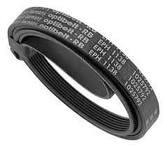 CORREA 1138 H