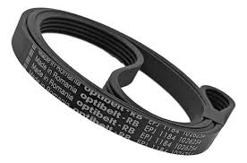 CORREA 1184 J5