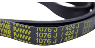 CORREA 1076 J