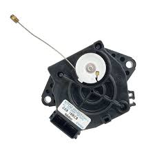 MOTOR TORQUE GAFA LEG