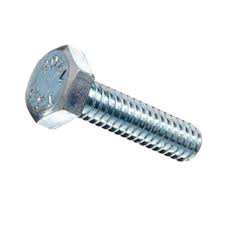 BULON ACERO INOX BLUE (X1)