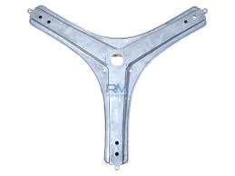 BASE CANASTO ELECTROLUX ELAC 9/10