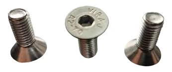 BULON ACERO INOX MABE/PATRICK (X1)