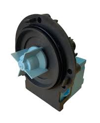 ELECTROBOMBA EMICOL
