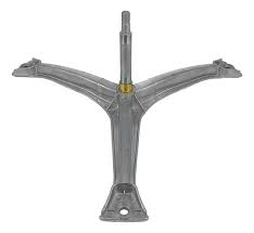 SOPORTE DREAN 166/168