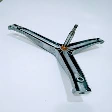 SOPORTE DREAN BLUE 6.06