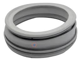 FUELLE AURORA/BOSCH 1090 NACIONAL