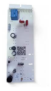 MC-L26 PLACA DREAN FUZZY NEO