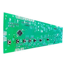 MC-P03 PLACA FASE II PLUS