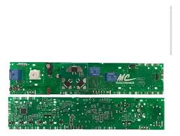 MC-P04 PLACA FASE III