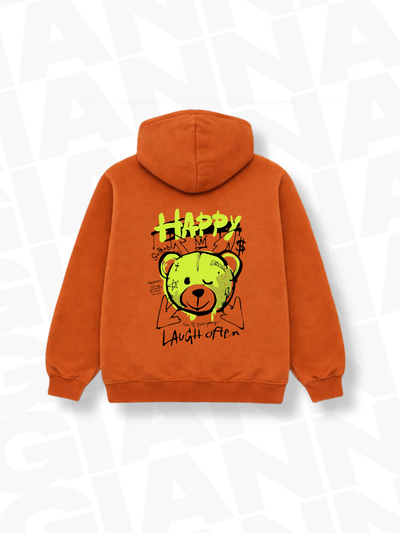Buzo HAPPY BEAR