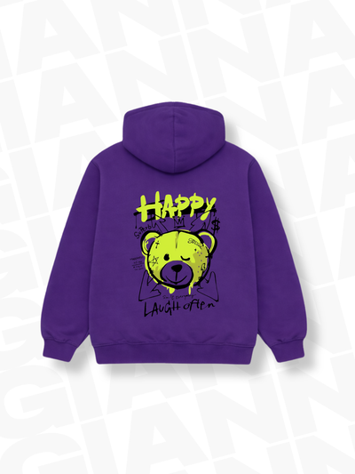 Buzo HAPPY BEAR
