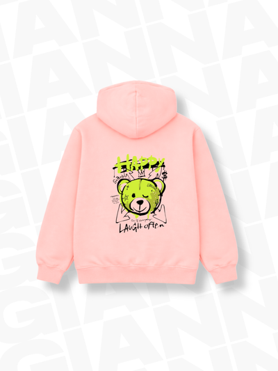 Buzo HAPPY BEAR