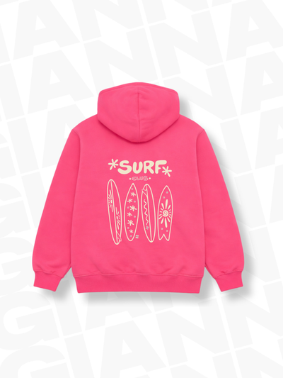 Buzo SURF