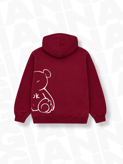 Buzo BAD BEAR